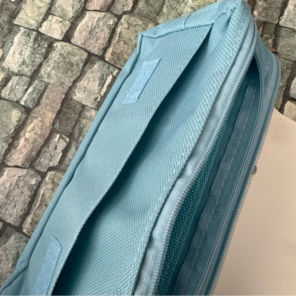 Ne Zha Ao Bing Pencil Pouch